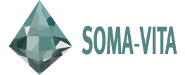 Logo Soma Vita klein