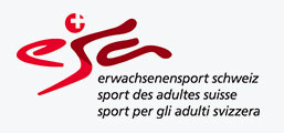 logo erwachsenensport