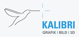 logo kalibri