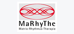 logo MaRhyThe