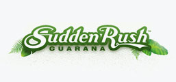 logo suddenrush